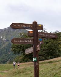 vallée de chaudefour randonnée facile