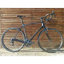 velo course occasion