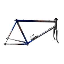 vélo course occasion