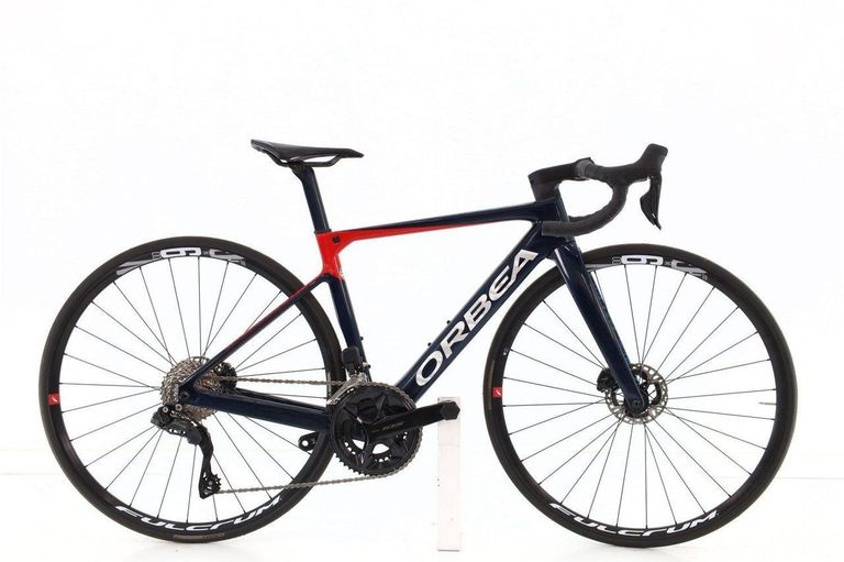velo homme pas cher