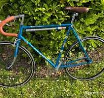 velo peugeot ancien