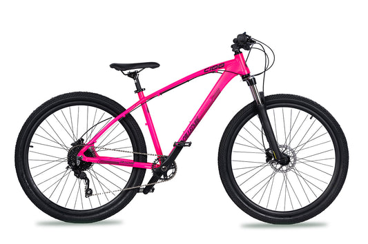 velo prix